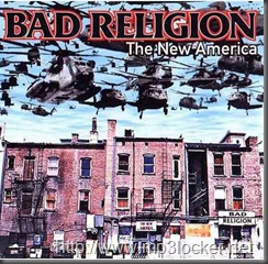 609px-The_new_america_cover