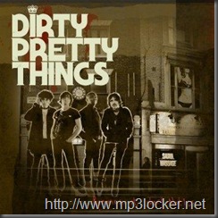 Dirtyprettythings-romanceatshortnotice