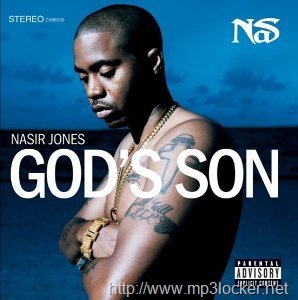 [Nasgodssonmusicalbum2.jpg]