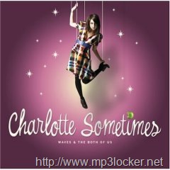 [51BWdRyzyYL._SL500_AA240_[2].jpg]