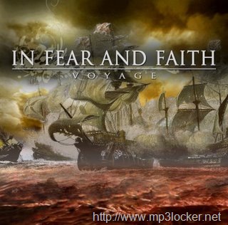 [NEW-ARTWORK-778639[2].jpg]