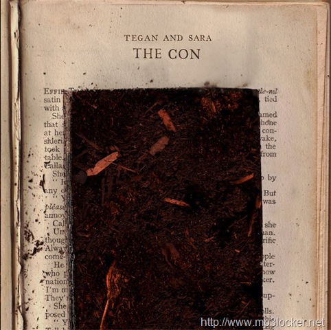 [Teganandsara_thecon_cover[2].jpg]