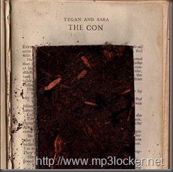 Teganandsara_thecon_cover
