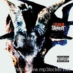 [Slipknot_Iowa[2].jpg]