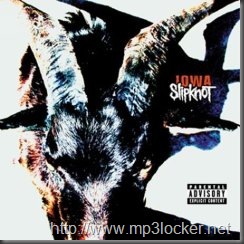 Slipknot_Iowa