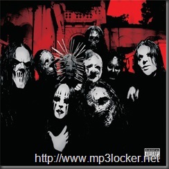 Slipknot_-_Vol._3-_(The_Subliminal_Verses)_Special_Edition[2]