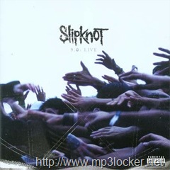 [Slipknot-9.0_Live_Cover[5].jpg]