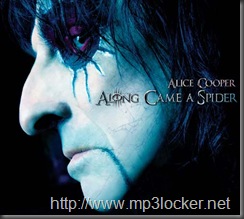 Alice_Cooper_-_Along_Came_A_Spider