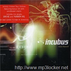 [51X4BAYCMCL._SL500_AA240_2.jpg]