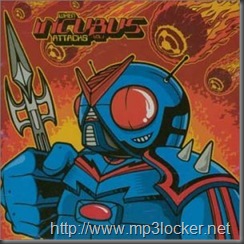 WhenIncubusAttacksVolume1 WhenIncubusAttacksVolume1