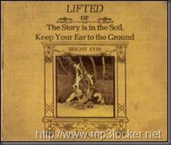 Lifted
