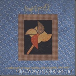 A_Collection_of_Songs