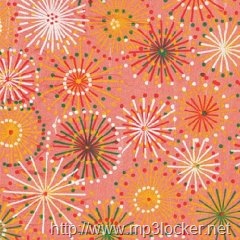[61euQSdcdwL._SL500_AA240_[2].jpg]
