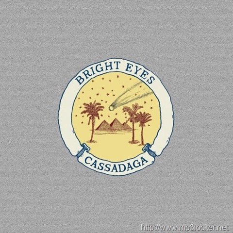 [Bright_Eyes_-_Cassadaga[2].jpg]