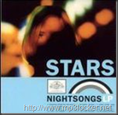 Stars_nightsongs