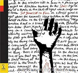 [Set_Yourself_On_Fire[2].jpg]