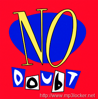 [NoDoubtCover[2].png]