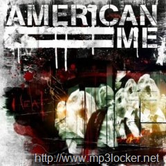 [61tqTAJP5gL._SL500_AA240_[2].jpg]