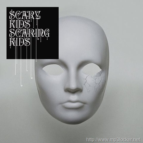[Scary_Kids_Scaring_Kids_-_Scary_Kids_Scaing_Kids[2].jpg]