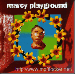 Marcy_Playground_-_Marcy_Playground_album_cover