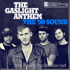 The_59_Sound_Cover