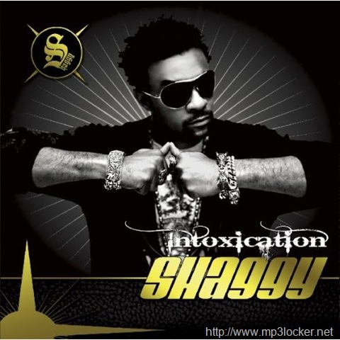 [Shaggy__Intoxicaton__Coverfront2.jpg]