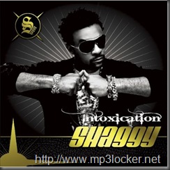 Shaggy_-_Intoxicaton_-_Cover(front)