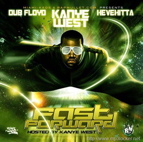 [kanyefastforward2.jpg]