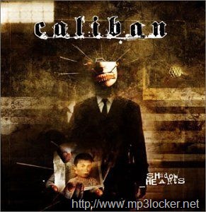 [Caliban-Shadow_Hearts[2].jpg]