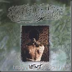 Caliban_Vent