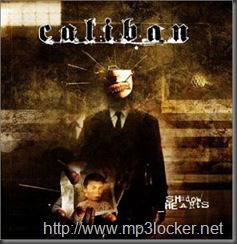 Caliban-Shadow_Hearts