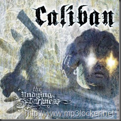 600px-Caliban-The_Undying_Darkness