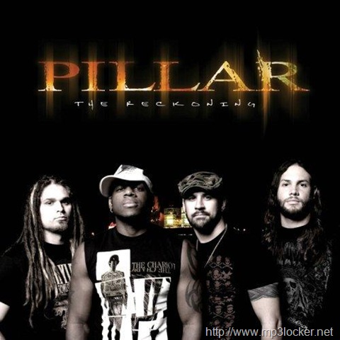 [Pillar_the_reckoning2.jpg]