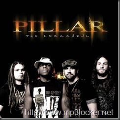 Pillar_the_reckoning