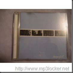 f68ad250fca0336494742010._AA240_.L