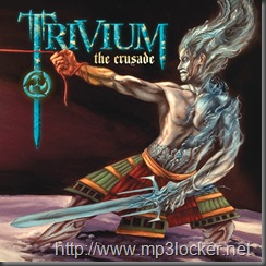 Trivium_-_The_Crusade