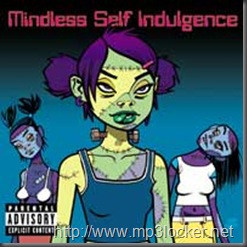 MSI-FGWSSS