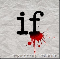Msi_if_cover