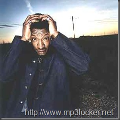 rootsmanuva2_