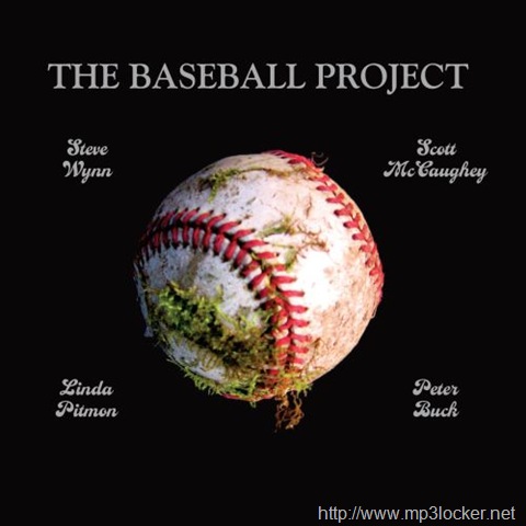 [baseballproject_coverart[2].jpg]