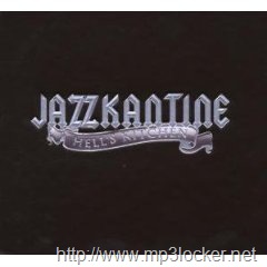 [3112LJM4CTL._SL500_AA240_[2].jpg]