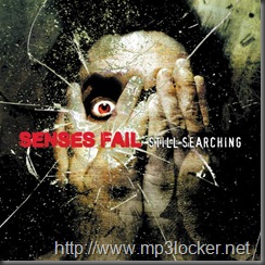 Still_searching