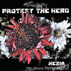 [Protest_The_Hero's_Kezia_album_cover[2].jpg]