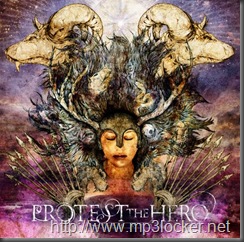 Fortress_cover_2