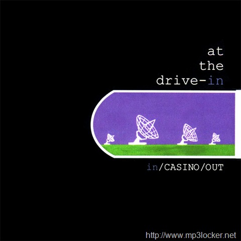 [In_Casino_Out[2].jpg]