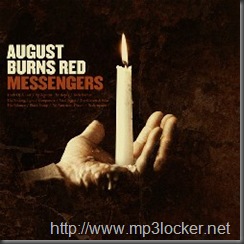 Messengers