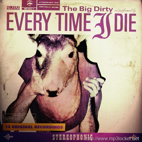 [Etid_thebigdirty[2].jpg]