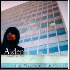 34159330dca03d4cbaa53010._AA240_.L
