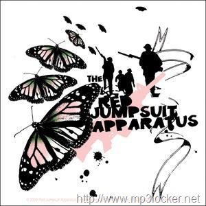 [The_Red_Jumpsuit_Apparatus[2].jpg]