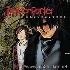 [51R76J8Q4ZL._SL500_AA240_[2].jpg]